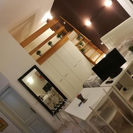 Residenza Galvani Bolonia Zewnętrze zdjęcie