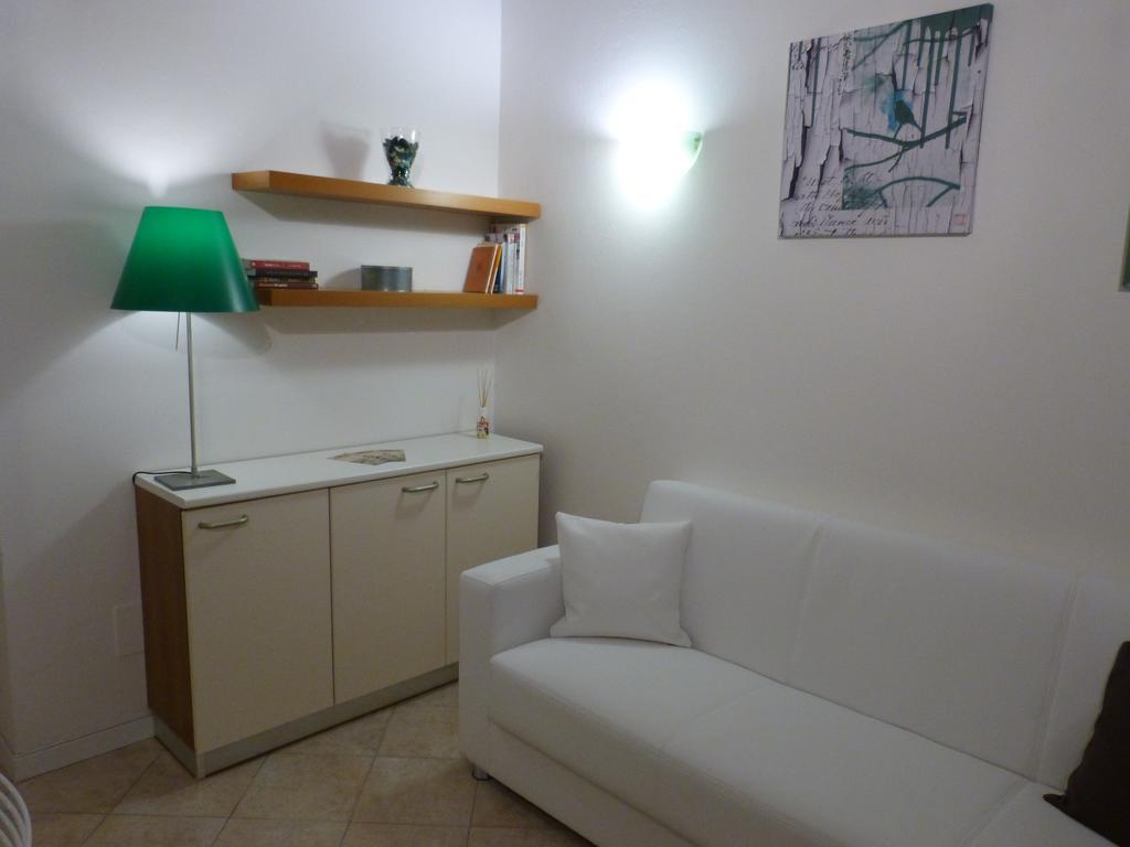 Residenza Galvani Bolonia Zewnętrze zdjęcie