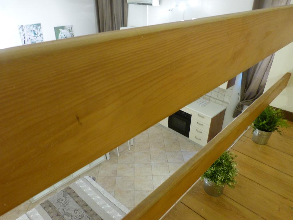 Residenza Galvani Bolonia Zewnętrze zdjęcie