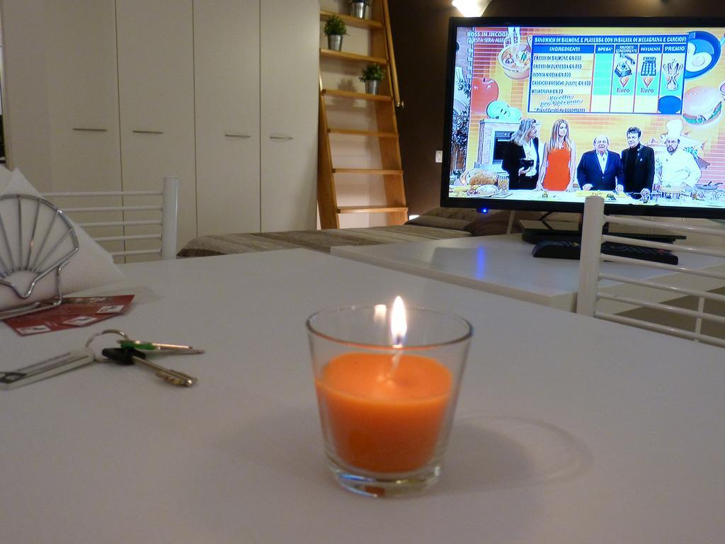 Residenza Galvani Bolonia Zewnętrze zdjęcie