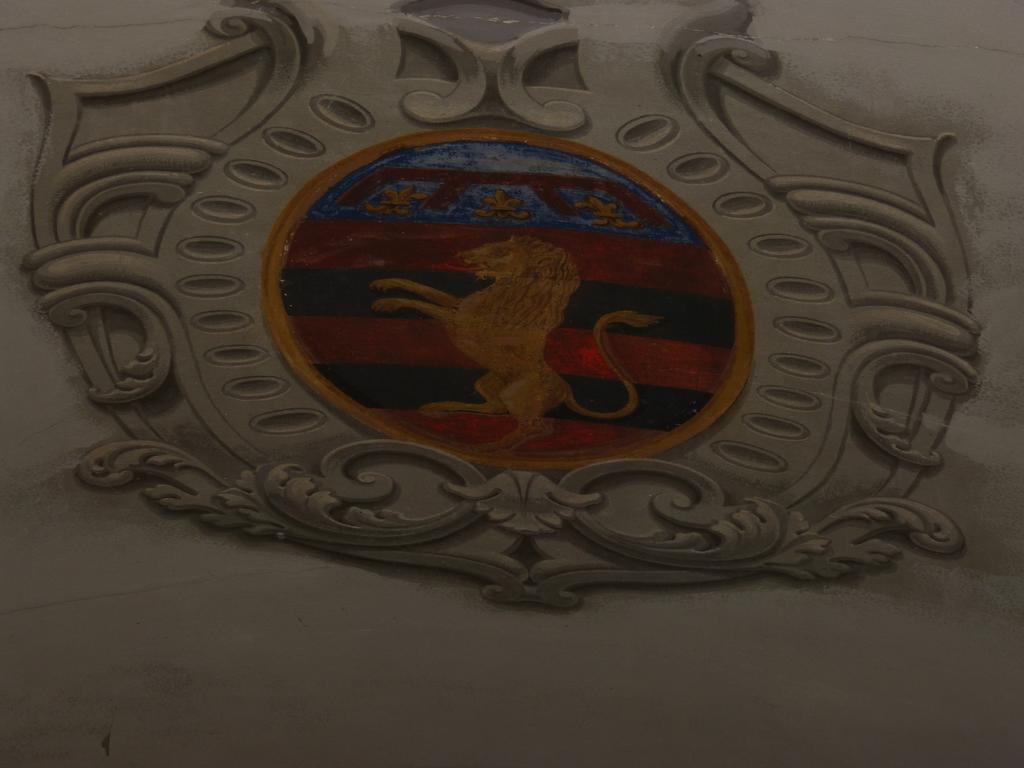 Residenza Galvani Bolonia Zewnętrze zdjęcie
