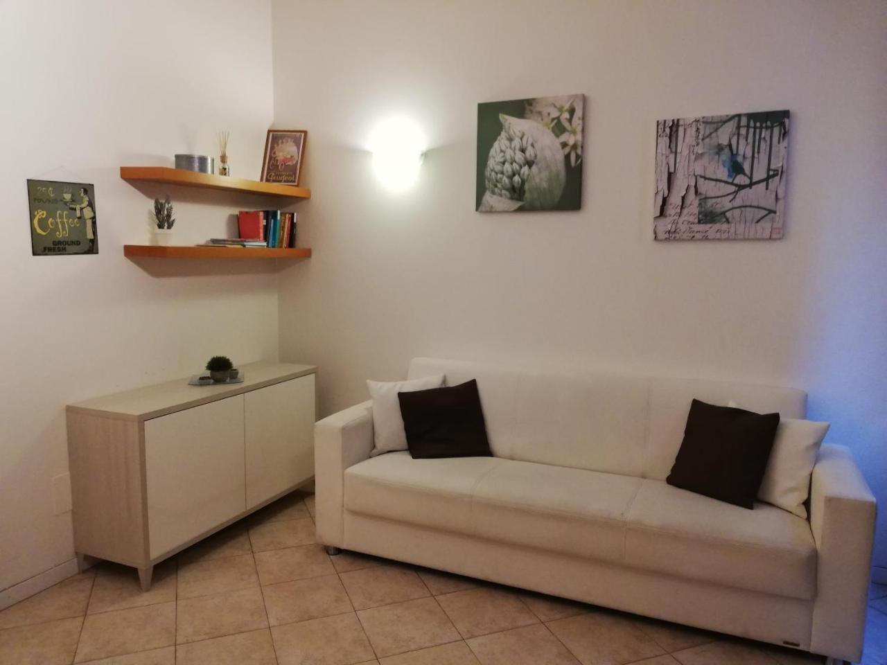 Residenza Galvani Bolonia Zewnętrze zdjęcie
