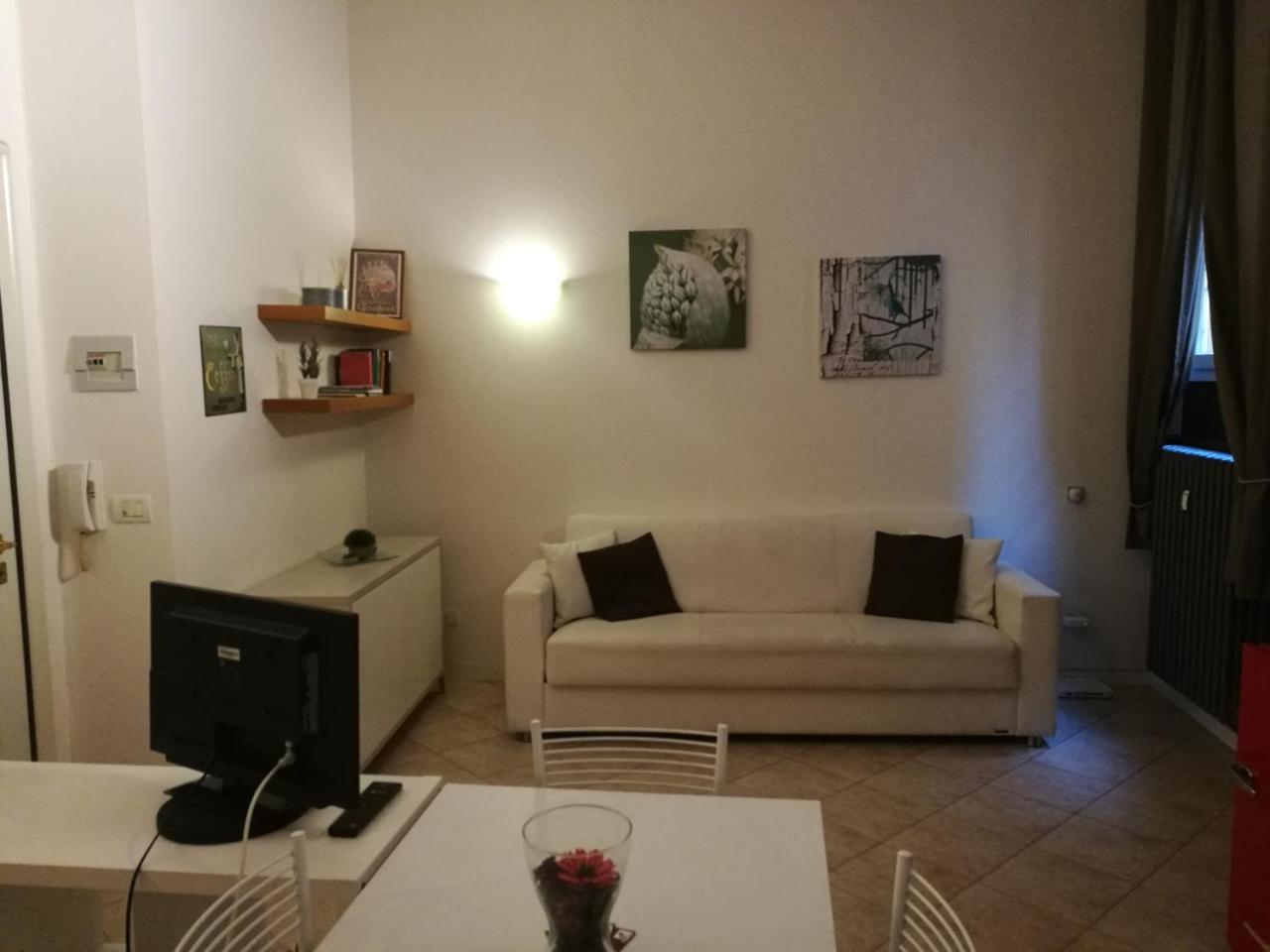 Residenza Galvani Bolonia Zewnętrze zdjęcie